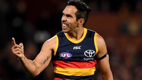 what does eddie betts do now